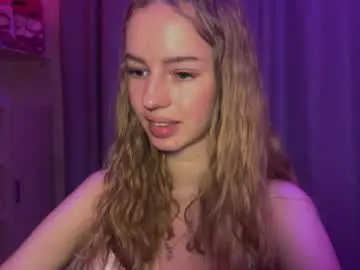 Chaturbate Live Sex of cherryrush951544