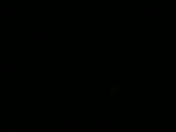 Chaturbate Adult Webcam of cleo_catra