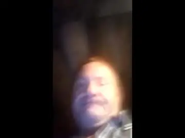 Chaturbate Nude Webcam of cumwith_me80