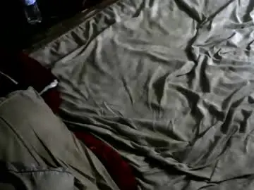 Chaturbate Best Webcam of cumwith_me80