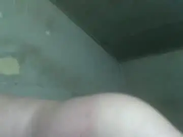 Chaturbate Nude Webcam of cumwith_me80