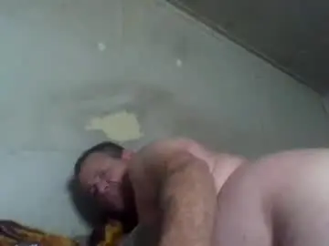 Chaturbate Private Sex Chat of cumwith_me80