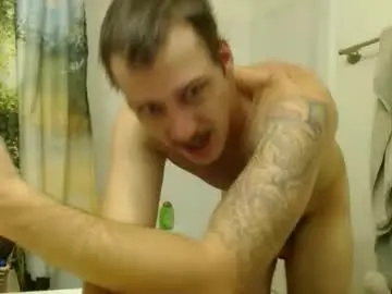 Chaturbate Sex Chat of decentdick93