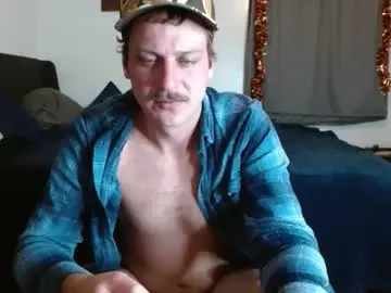 Chaturbate Adult Webcams of decentdick93