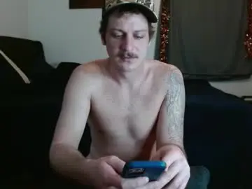 Chaturbate Free Live Porn of decentdick93