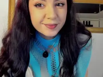 Chaturbate Best live sex cam show of diannedinn1