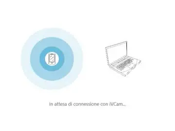 Chaturbate Watch Live Sex Cams of edgewhitme