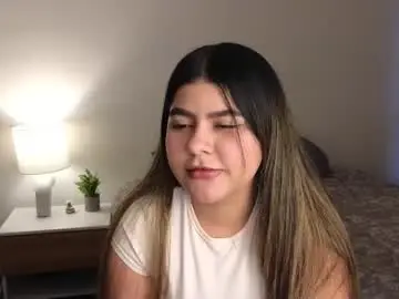Chaturbate Best Webcam of emmalee_a