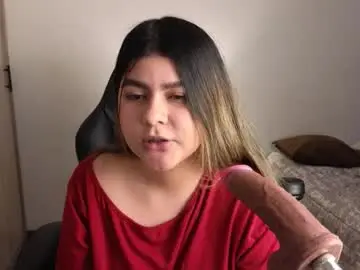 emmalee_a from chaturbate