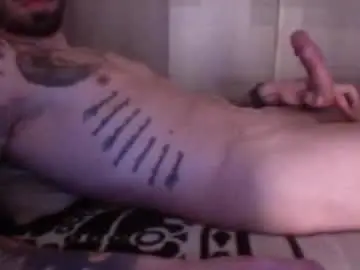 Chaturbate Best Webcam of france0711