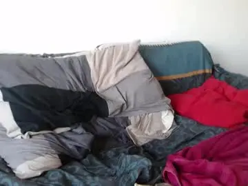 Chaturbate Free Porn Cam of frankk82