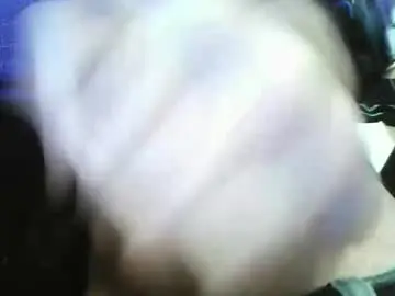 Chaturbate Nude Webcam of germandaddydick1