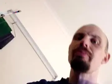 Chaturbate Live Sex of hipulse