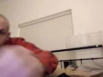 Chaturbate Private Sex Chat of hipulse