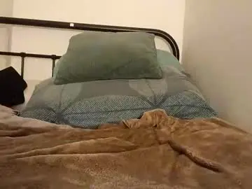 Chaturbate Live Sex of hipulse