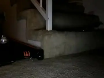 Chaturbate Live Porn of icedcoffeex