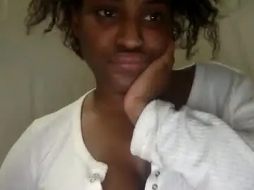 Chaturbate Free Porn Cam of icedcoffeex