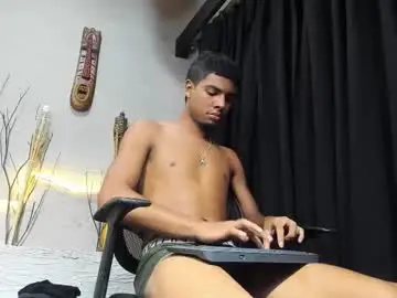 Chaturbate Live Sex of jackandjoes