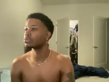 Chaturbate Watch Live Sex Cams of jerseybbc42