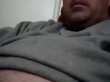 jms546311 from chaturbate