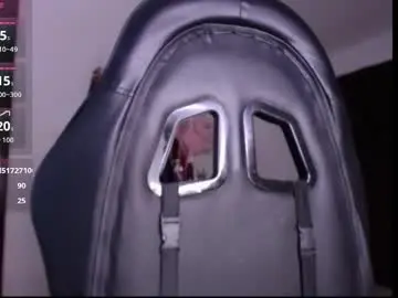 Chaturbate Free Live Porn of leslycarsson