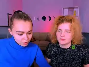 lolli_popsi from chaturbate