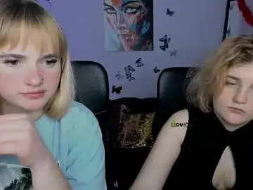 Chaturbate Private Sex Chat of lolli_popsi