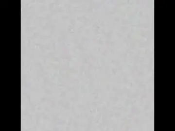 Chaturbate Sex Cam of lornab