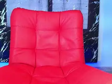 Chaturbate Live Porn of luciangrey_