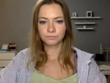 Chaturbate Private Sex Chat of lux_millie