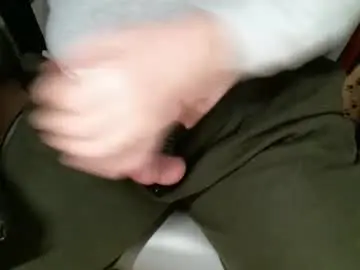 Chaturbate Best live sex cam show of marcuscumsalot