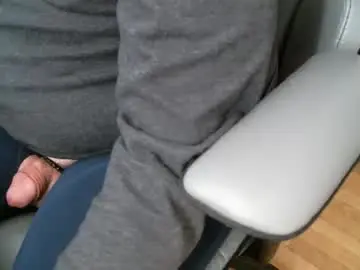 Chaturbate Adult Video Chat of marcuscumsalot