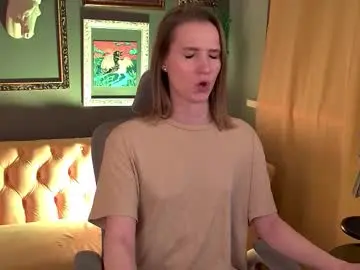 meganrodgers from chaturbate