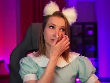 Chaturbate Free Porn Cam of meganrodgers