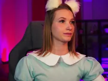 Chaturbate Best live sex cam show of meganrodgers