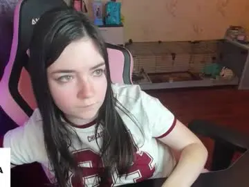 Chaturbate Best live sex cam show of melisanilson