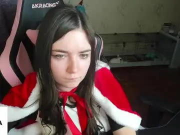 Chaturbate Private Sex Chat of melisanilson