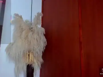 Chaturbate Sex Cam of miawiinster