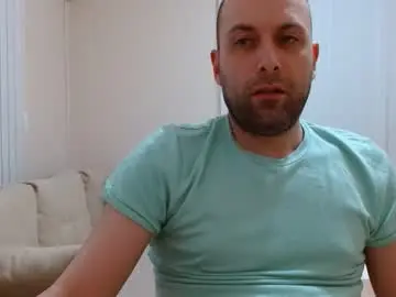 Chaturbate Free Live Porn of mostwanted7