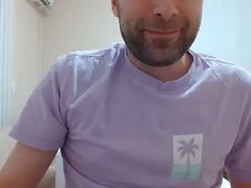 Chaturbate Best Webcam of mostwanted7