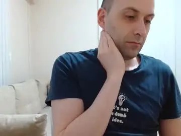 Chaturbate Watch Live Sex Cams of mostwanted7