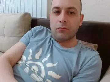 Chaturbate Adult Webcams of mostwanted7