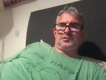 Chaturbate Adult Webcam of mrsensible