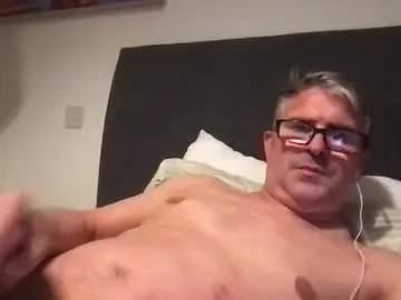 Chaturbate Free Live Porn of mrsensible