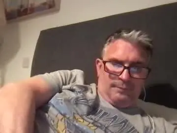 Chaturbate Private Sex Chat of mrsensible