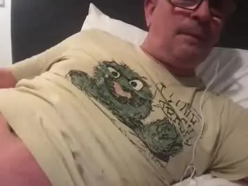 Chaturbate Sex Chat of mrsensible