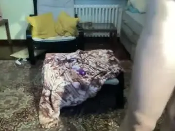 much_fun1 from chaturbate