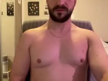 Chaturbate Free Live Porn of n_matt89