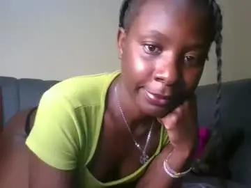 Chaturbate Sex Chat of naughty_jee