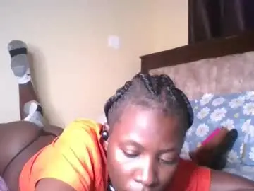 Chaturbate Nude Webcam of naughty_jee